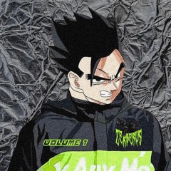 Zerberus