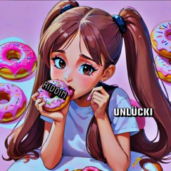 BREAK FREE[Unlückiestb00tleg]-Ariana Grande Ft.Zedd