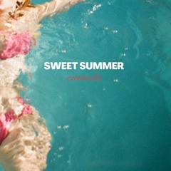 Sweet Summer Vol. 2