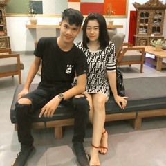 DJ MEDYDAY - DUGEM FUNKOT NONSTOP APAKAH ITU CINTA SPESIAL REQUEST SATNITA