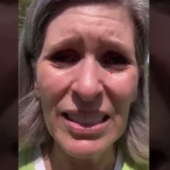 18++) joni ernst apology video Viral joni ernst