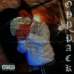 OPP PACK (PROD.TYLO)