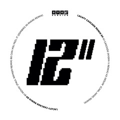 Movin' (Paul Rayner Remix)