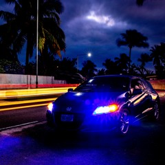 Valley Practice June 30th 2022