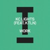 Work