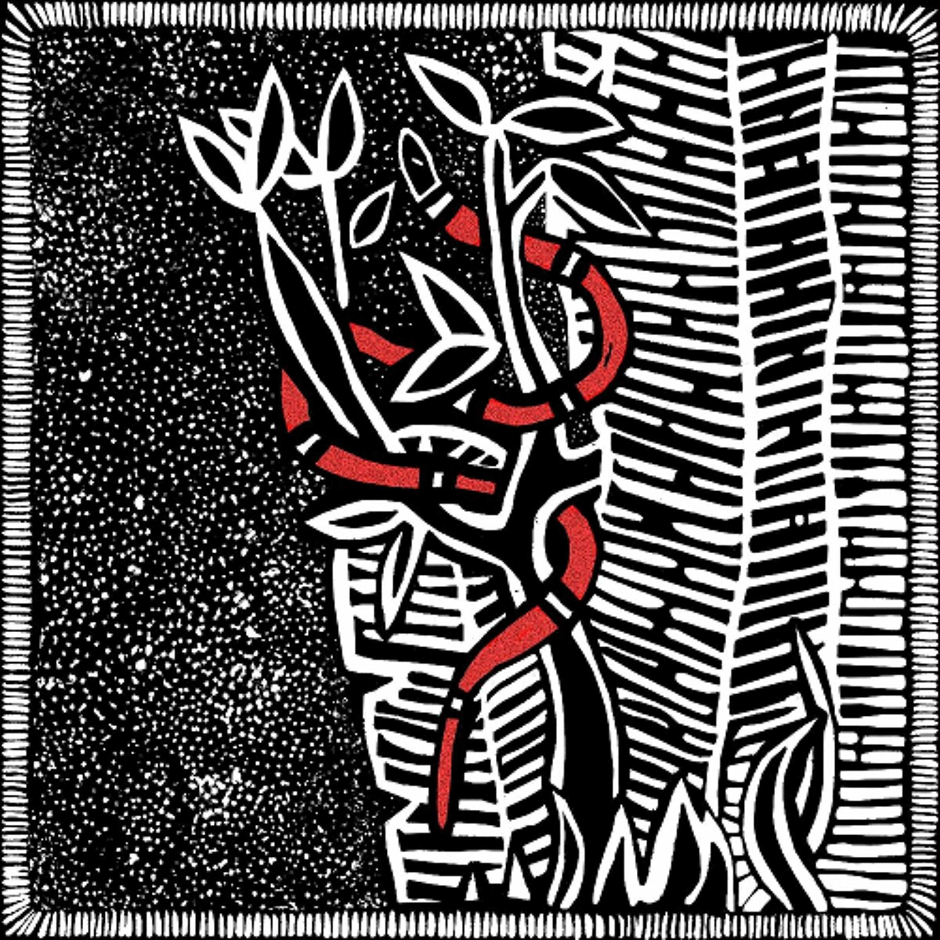 Free City Radio