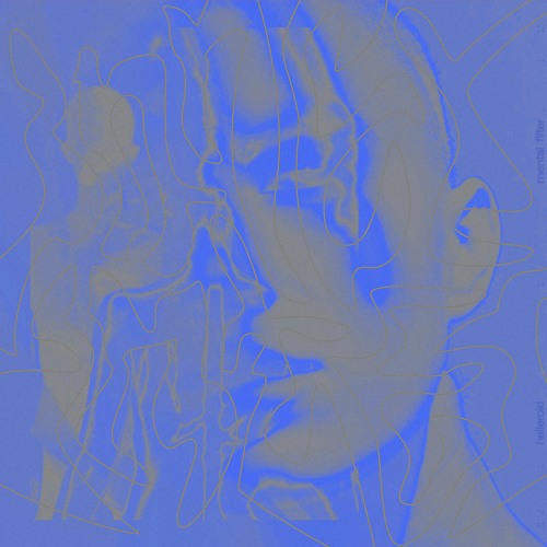 helleroid - mental_filter