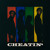 Artwork for Cheatin'