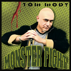 Monster Fight