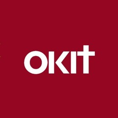 David Okit - Un Seul Mot