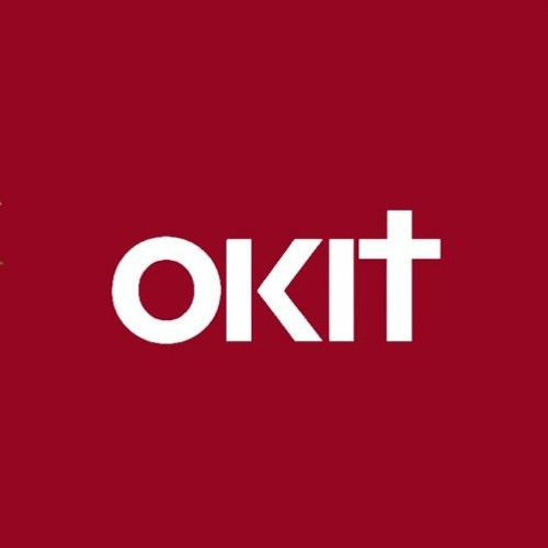 David Okit - Un Seul Mot