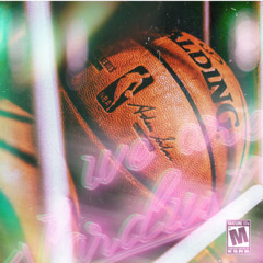 Ball