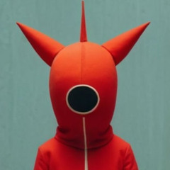 NICHTS IST OKAY (DARUM IST ALLES OKAY)