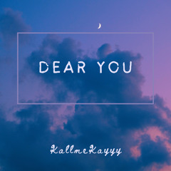 DearYou