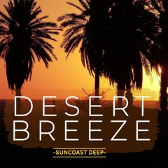 Desert Breeze