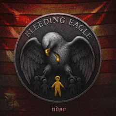 BLEEDING EAGLE