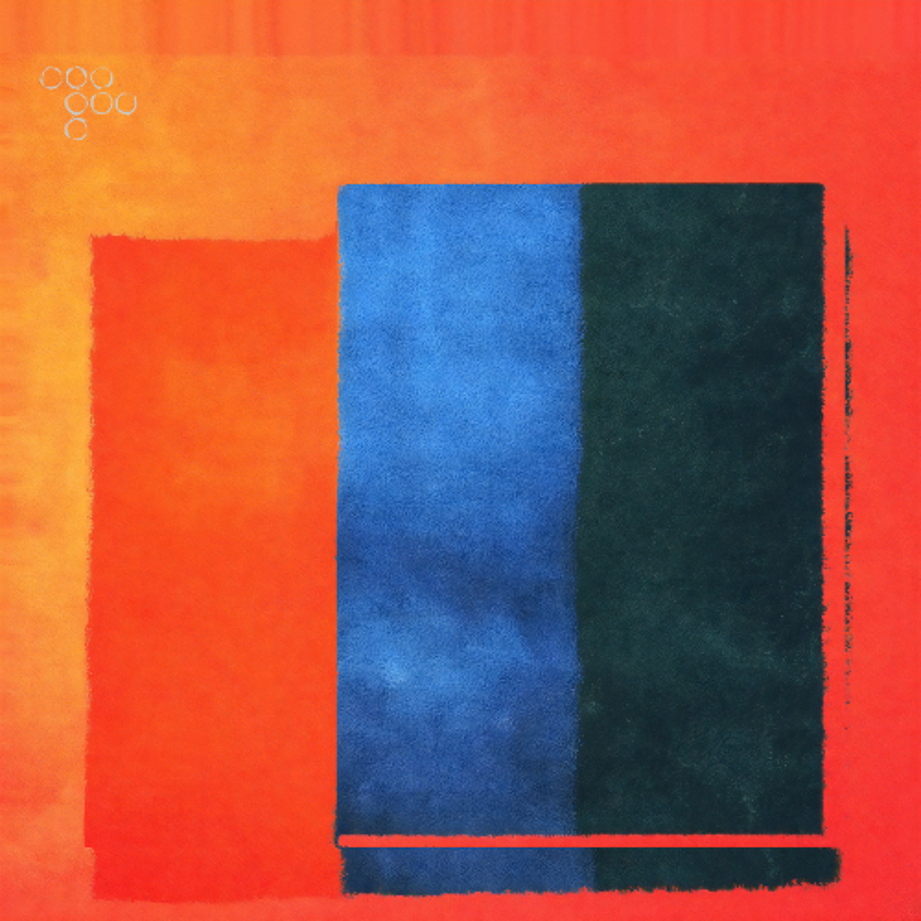 J.O.S.H.U.A - 1925, Pt. 2