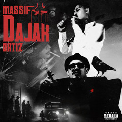 AL CAPONE (feat. Papetas)