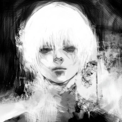 soid g - siso