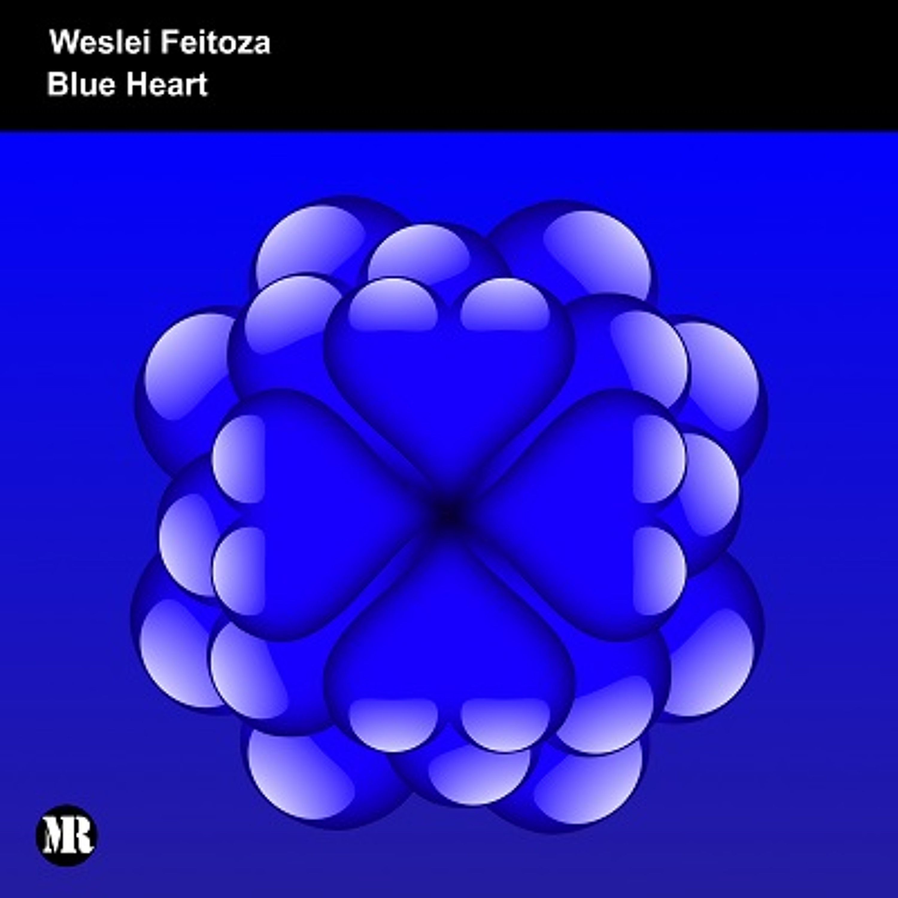Weslei Feitoza