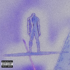 Oxygen (Prod. Junwaa)