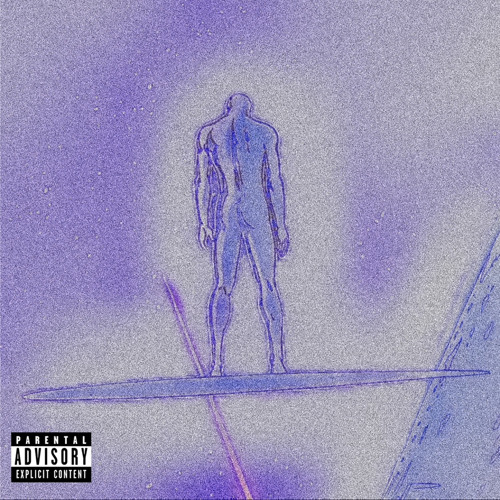 Oxygen (Prod. Junwaa)