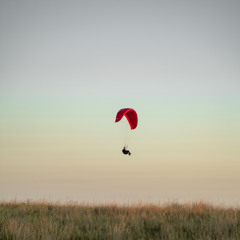 Phil Smart 'Sunset Set' ~ Skydance 2024