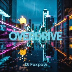 Overdrive