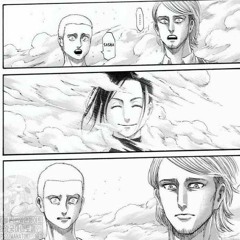 yelena belova whistle-tt audio