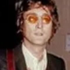 Happy XMAS (War Is Over)