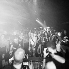 The Groove Bar @Arroz Estúdios - 17.11.23