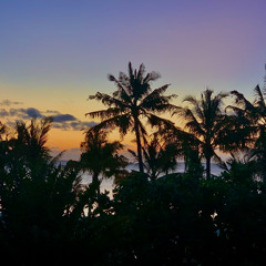 Nuchita @ One Love Studio, Brussels 30.03.2025