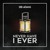 Artwork for Never Have I Ever