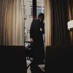 vivre sa vie жирная версия