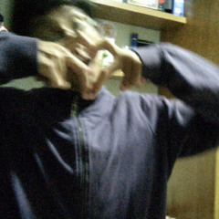 canto pra lua
