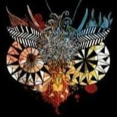 A la vie A l' Amour  AAA01 DYNAMO'TEK YoOl'S And Flo'W  Techno