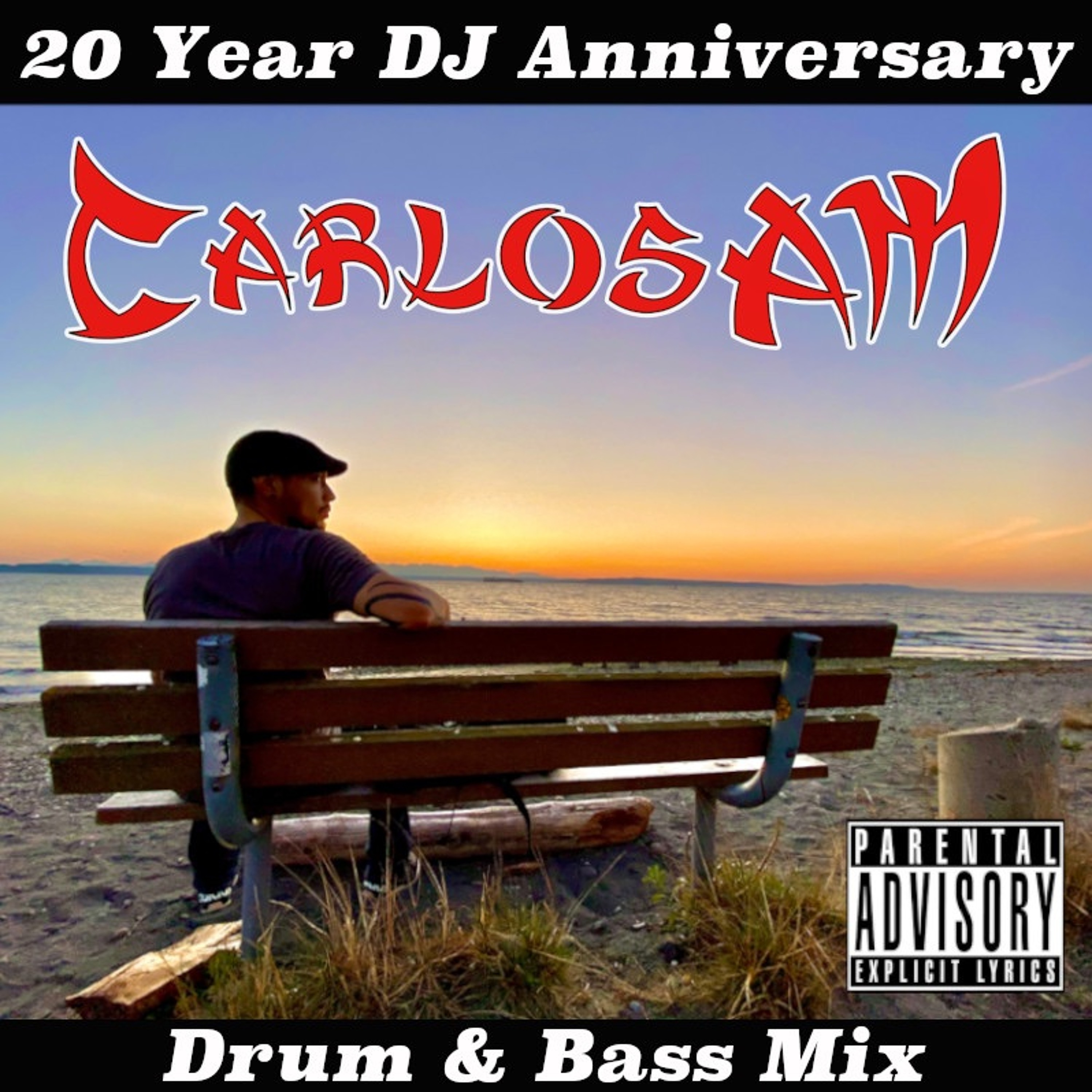 CarlosAM