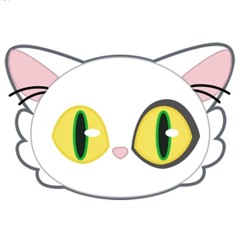ALBANY X SUZUME  __  ₍^⸝⸝> ·̫ <⸝⸝ ^₎ xx POKY