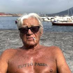 Ballin (all in)  (Yung Kurt & The Mound & Jwop)