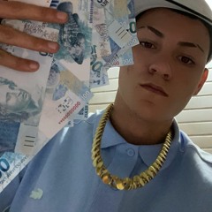 SURYA SIN SALABIN @saidaretasurya