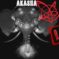 FAHRENHEIT Flow Arts 2020 Stream AKASHA SET