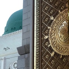 Tanam_Farsooda_jaan_para_l__Rashid_Sabri