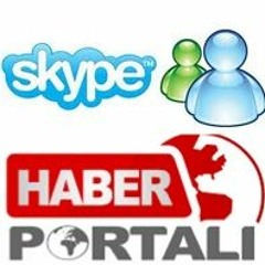 fake fotolar kırmızı oje kaç yaşında