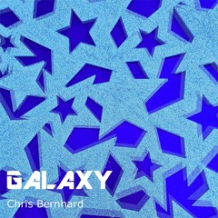 Galaxy (2022 / remixed and remastered)