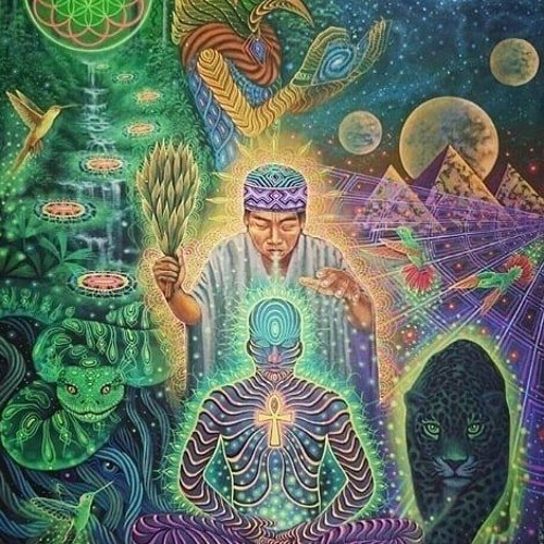 ᛒᚱᛊᚣⲔ ᛒⳘᚾᚾᛜᚢ - ᚳᛁꓦᛊ ᛖᛜᚧⳘᚳᚣᚱ