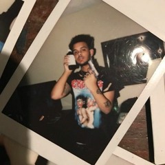 Smokepurpp  Came In (Lo-Fi Remix)