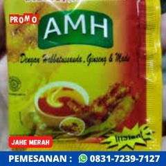 WA:0831-7239-7127 ,Jahe MerahBREBES ,Klasifikasi Jahe Merah