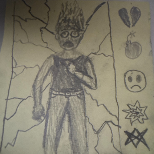 Nihil Obstat and the Crippling Depression of a Botched Thelemic Awakening