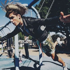 I Don't Care - Ed Sheeran Ft. Justin Bieber (Justice Carradine Cover)