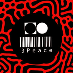 Lord Pretty Flacko Jordey - 3Peace Edit (that youll hate)